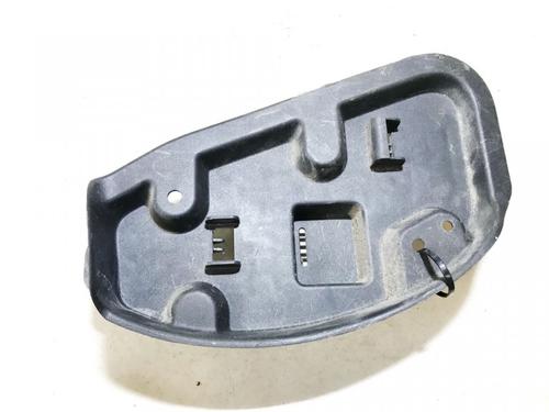Lamp holder CITROËN C5 I (DC_) 2.0 HDi (DCRHYB) | BP35578980L10 - Image 3