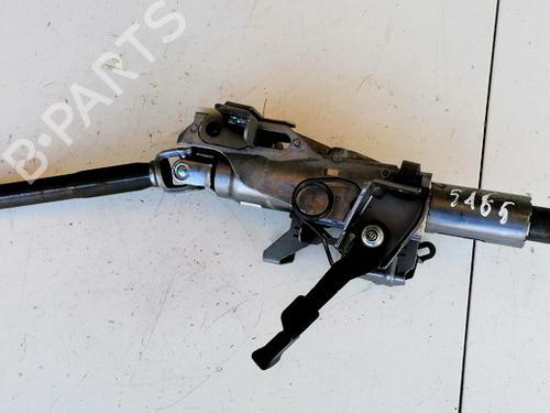 Used Steering column Steering column HONDA CR-V IV (RM_) 2.0 AWD (RE5, RM2) (155 hp) 35630911 35630911