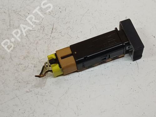 Switch KIA CARENS III MPV (UN) 2.0 CRDi 140 | BP39969048I30 - Image 3