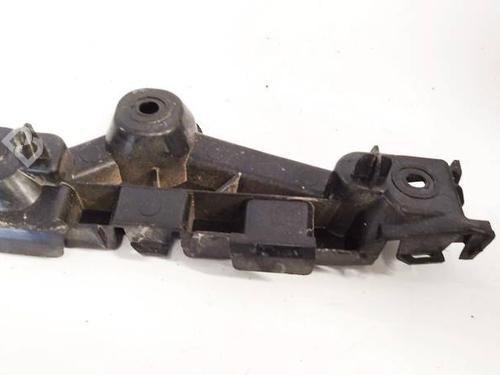 Front bumper bracket DACIA SANDERO II 1.5 dCi | BP39604221C158 - Image 3