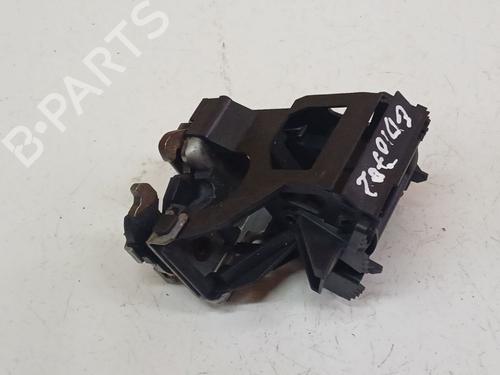 Electronic module SEAT TOLEDO III (5P2) 1.9 TDI | BP34896287M83 - Image 2
