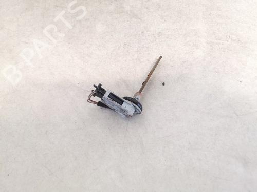 Electronic module PEUGEOT 407 (6D_) 2.0 (6DRFNB, 6DRFNE) | BP35451635M83 - Image 2