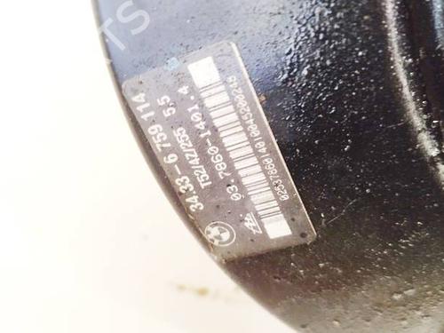 Servo brake MINI MINI (R50, R53) Cooper | BP35127862M42 - Image 2