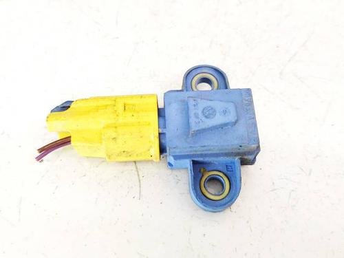 Used Electronic module Electronic module PEUGEOT BOXER Van 2.2 HDi 150 (150 hp) 32945742 32945742