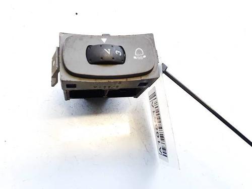 switch-renault-laguna-ii-bg01_-2001-2002-2003-2004-2005-2006-2007-34854954 main image