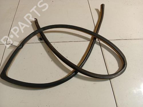 Used Rubber door seal Rubber door seal 37677833 37677833
