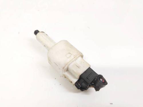 Electronic module TOYOTA AURIS (_E15_) 1.6 (ZRE151_, ZRE151R) | BP35205924M83 - Image 3