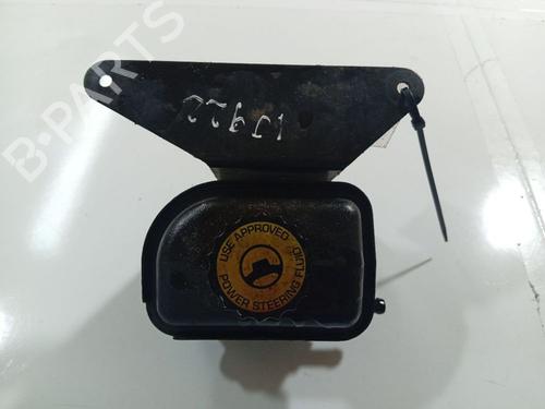 Used Power steering reservoir Power steering reservoir 34838248 34838248