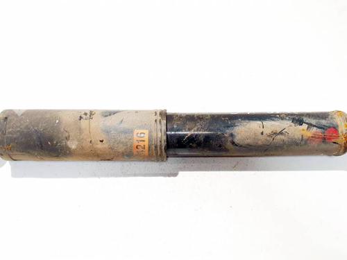 BP35143244M18 main image