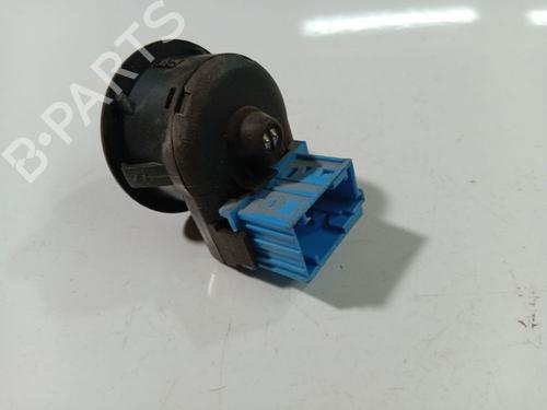 Mirror switch PEUGEOT PARTNER Box Body/MPV 1.6 HDi | BP36585164I25 - Image 4