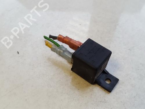 other-subaru-outback-be-bh-1998-1999-2000-2001-2002-2003-33515137 main image