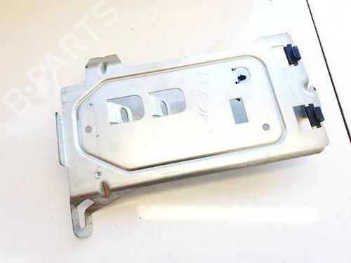 Other AUDI TT Roadster (8J9) 2.0 TFSI | BP32570565O1 