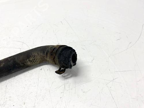 Pipe SKODA OCTAVIA II (1Z3) 1.9 TDI | BP32604190M125 - Image 3
