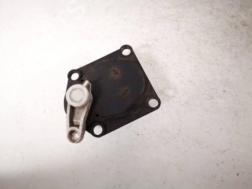 Electronic module AUDI A6 C6 (4F2) 2.4 | BP32925663M83 - Image 3