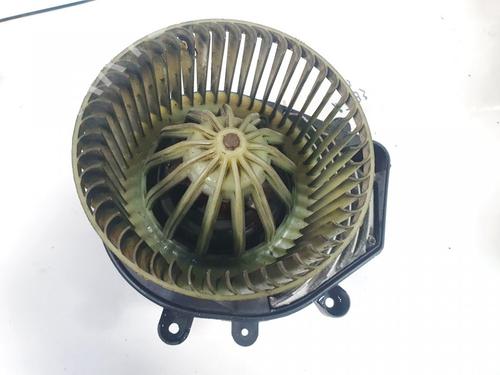 Used Heater blower motor Heater blower motor 35463366 35463366