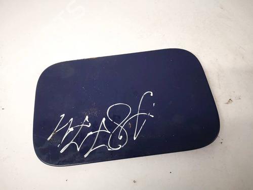 fuel-flap-renault-scenic-ii-jm01_-2003-2004-2005-2006-2007-2008-2009-2010-35334988 main image