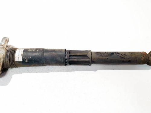 BP34795842M19 main image