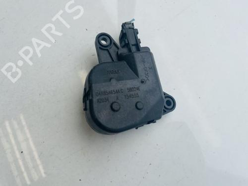 electronic-module-chrysler-pacifica-2003-2004-2005-2006-2007-2008-32880696 main image
