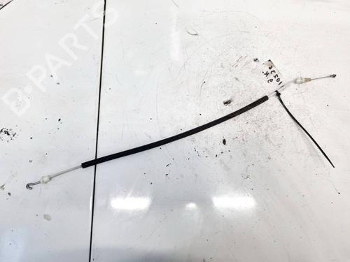 Used Cable Cable 35042224 35042224