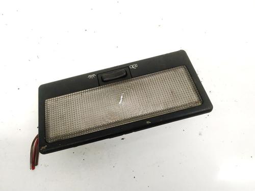 Used Interior roof light Interior roof light 35461879 35461879