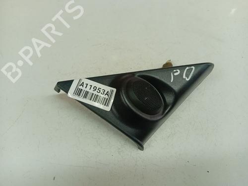 Used Speaker Speaker DAEWOO NUBIRA (J150) 1.6 16V (106 hp) 40275090 40275090
