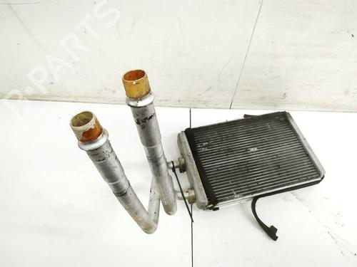 Used Heater matrix Heater matrix PEUGEOT 807 (EB_) 2.2 HDi (128 hp) 35458935 35458935