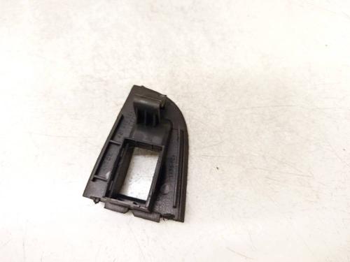 Switch AUDI A6 C5 (4B2, 4B4) 2.5 TDI | BP40486017I30 - Image 2