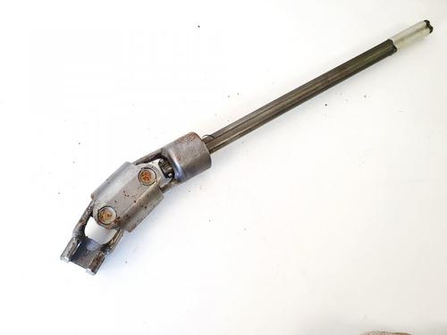 Used Steering column universal joint Steering column universal joint 35411858 35411858