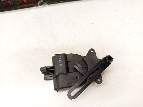 Used Electronic module Electronic module 38183719 38183719