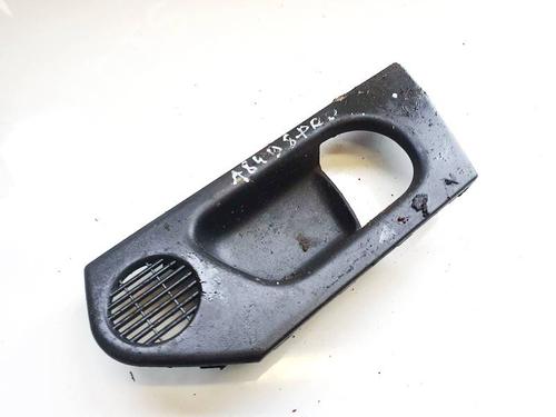 other-opel-meriva-a-mpv-x03-2003-2004-2005-2006-2007-2008-2009-2010-35305930 main image