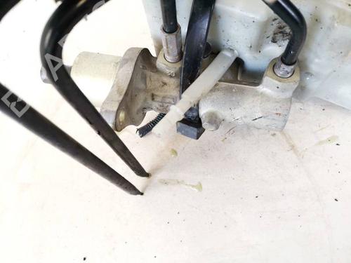 Hovedbremsecylinder Hovedbremsecylinder VOLVO S40 II (544) 2.4 (170 hp) 35387508 35387508