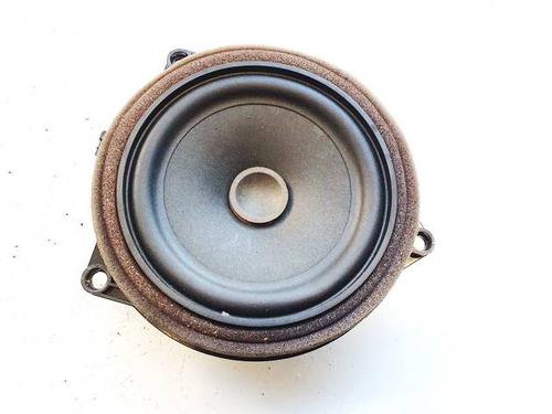 Altavoz Altavoz 39643750 39643750