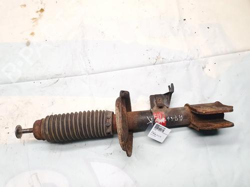 Used Left front shock absorber Left front shock absorber 35466771 35466771