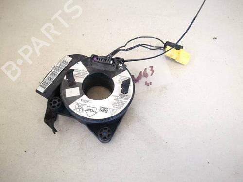 Used Squib airbag Squib airbag HONDA HR-V (GH_) 1.6 16V (GH1, GH3) (105 hp) 35266475 35266475
