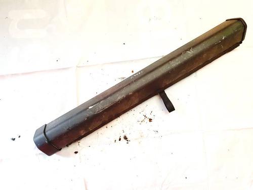 other-volvo-v70-iii-135-2007-2008-2009-2010-2011-2012-2013-2014-2015-2016-32954498 main image