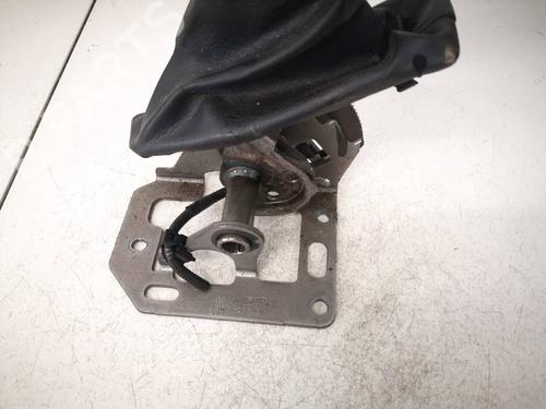 håndbremse FORD C-MAX (DM2) 1.8 TDCi | BP38581584I18 - Image 2