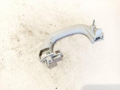Used Interior roof handle Interior roof handle VW PASSAT B6 (3C2) 1.9 TDI (105 hp) 34935091 34935091