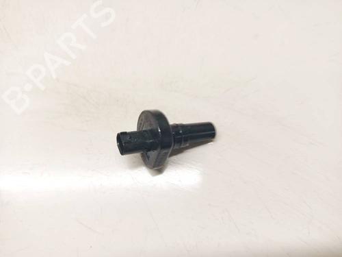 Used Electronic module Electronic module 34824979 34824979