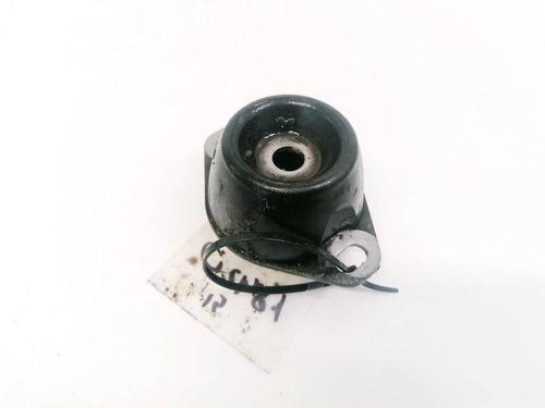 Used Engine mount Engine mount PEUGEOT 307 (3A/C) 1.6 HDi (90 hp) 32927204 32927204