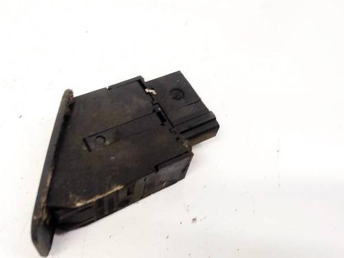 Switch PEUGEOT 206 SW (2E/K) 1.6 HDi 110 | BP35273598I30 - Image 2