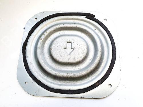 Other MAZDA CX-5 (KE, GH) 2.2 D (KE2FW) | BP32614787O1