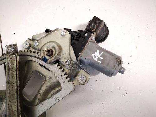 Left front window motor LEXUS IS II (_E2_) 220d (ALE20) | BP34941648E21 - Image 3