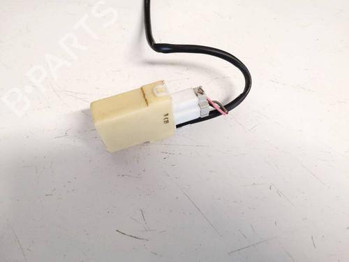 Electronic module MAZDA MPV II (LW) 2.0 (LWEW) | BP35045805M83 - Image 2
