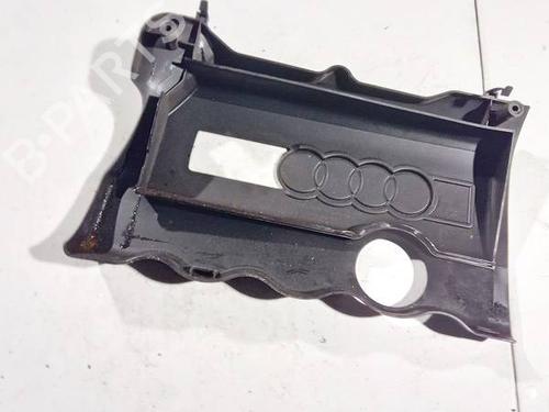 Upper protection AUDI A4 B5 (8D2) 1.8 | BP35111577M93 - Image 2