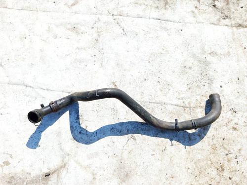 Used Pipe Pipe 32570457 32570457