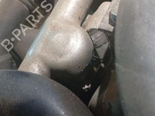 Injector AUDI A8 D3 (4E2, 4E8) 4.2 quattro | BP37512497M100 - Image 2