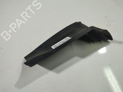 Used Other Other BMW 3 (E90) 325 i (218 hp) 34850340 34850340