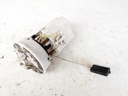 Used Fuel pump Fuel pump 35627086 35627086