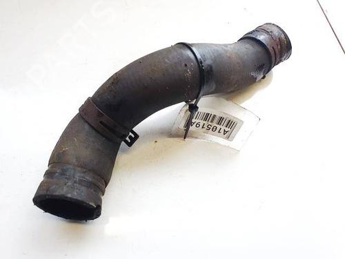 Pipe OPEL ASTRA H (A04) 1.9 CDTI (L48) | BP32559992M125