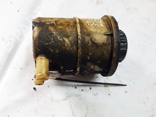 power-steering-reservoir-renault-vel-satis-bj0_-2002-35639179 main image